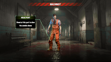 https://cdn-icon.bluestacks.com/H9tVl_YGtdeFfe1HSanVLYuAKSMUIbVqwJ81p5lUtCim3vH1lfNZnW-gr0J1gVy2XVHYawh4THheNhKbsThp