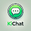 kik Chat - Chat & Call App