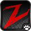 Global Defense: Zombie War
