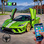 City Driving Car Simulator 3D