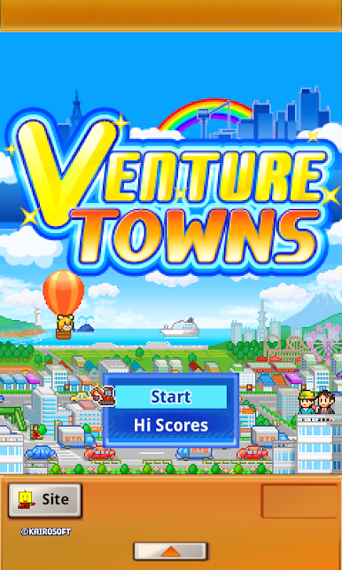 https://cdn-icon.bluestacks.com/HA6NAf-tGZpwSTe6SqBpgjE0iQdWq8gSZwflLlHay3t0gOOVmEUNvVS_Ak3UPzbHx3UVwIOlQp9IJ1OdkVIF