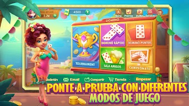 https://cdn-icon.bluestacks.com/HAHQYSsjkyxWoJ1PtLnqV_V8HAtfPWyqsLvkkNqE2myZDhJLLEcnH6B8B4L4ZWgaAKgCt8M4KPEUYdYYr_n8Kg