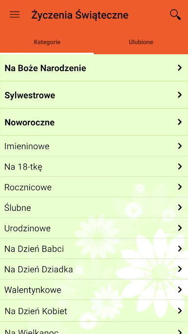 https://cdn-icon.bluestacks.com/HAIkxKrCG_JDiZeFAjmA_pjnoX62LOcnA0UzZq-a8zw-JmixDZnKNx5vSjOp4Sn87VT-CVTr5VT_-4Pi4wBR