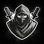 Deltas™ executor game