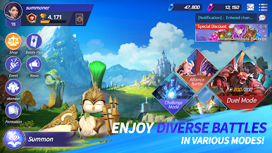 https://cdn-icon.bluestacks.com/HAUC4dR62ed0pSXz-__AG9c5IK27HibCYGC4NZy5rGdk40ryXV5A0LJabsI-SoODHduojG3UvnuUnzO5E9qS0Q