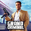 Grand Criminal Online: Sandbox