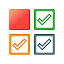4.Do - To Do List & Task Manager