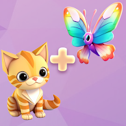 Juega Animal Breeding En PC