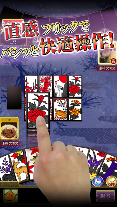 https://cdn-icon.bluestacks.com/HAe4XEoi1fVE4iz9lNQMhoHEx70xwWmeWIfWH1Ticdrt6enzr0vycJhxvLjUmP7OgkEDmwv_iqUQcYfgc-NcUQs