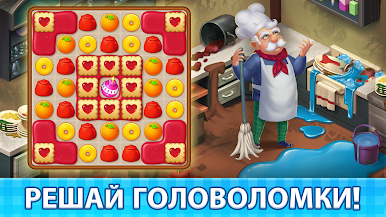 https://cdn-icon.bluestacks.com/HAfO1vpSp7ITsqfclQr9p5KkUs0Y0nCE9PZQHuYu-tnSOgJmI-wlnvemmFx2Cid-rudm7B6Aic9z-sloXkdrYPs