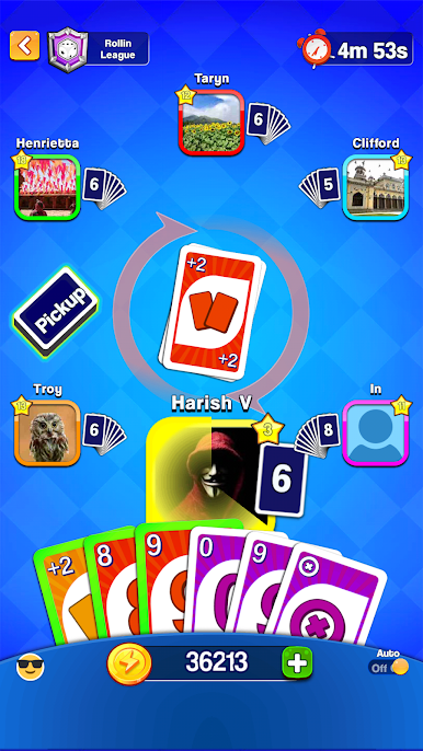 https://cdn-icon.bluestacks.com/HAg21t8BW1uy1FtPakZ4TET5iTaaazbt2UffeBFFWLA-uDmB11tVW48f7U8DX0pS6V_k9wPb-1HOviv9ZYyH-g