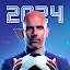 Matchday Football Manager Game