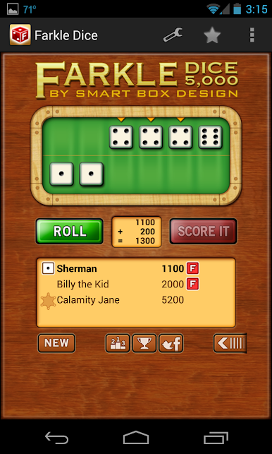 https://cdn-icon.bluestacks.com/HAo8ASXehxq8eOYrOY9lfM9WjEyhCTwkJfcEBL4np5zJB9c-_JrLorEJ1IouPooKhRe4a-LssSSoYiX7qo7O