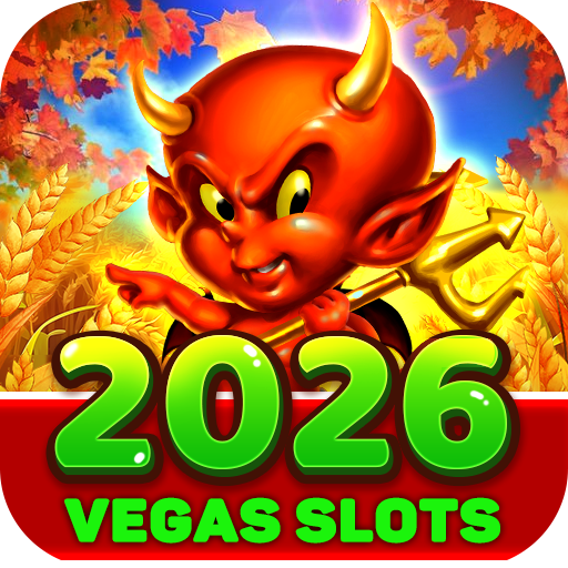 Cash Blitz: Machines à Sous