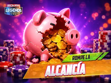 https://cdn-icon.bluestacks.com/HArR7LSgVoPhBCXOiCmoQVUNgRqS3rX-EJy_dKJTjIuofd3Op3BfXR05JTiMIUcdpECZdisNcL1gHC7zqTXt8g