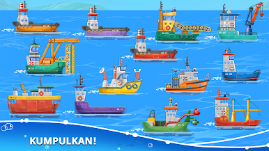https://cdn-icon.bluestacks.com/HArt4-wcoEgnj9-VSkNj9XU8TT9H2VptFJhuSvv09n4tQYliGzVnieSauyBIyNPXBVIKT4mpw3r0-R8AMOjb