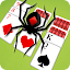 Spider Solitaire 2