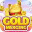 Gold Merging