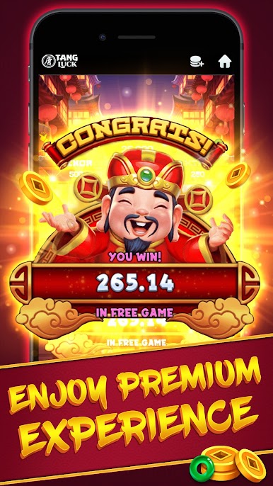 https://cdn-icon.bluestacks.com/HAztWWpvBk3h7_J9YZOZCBALdSL0wLEPInAbxpTmraVd8IXvQ8_yCBiFjCKFstRfTsHGl7nNeFUc4WBIyOgX