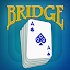 Tricky Bridge: Learn & Play