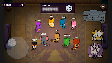 https://cdn-icon.bluestacks.com/HB8trR4AdutPDcGvuA9YO1L5betCgjx-AT9RmUz1zSOh5OkobtmnV1ZqdmYWxaE4WkEUbv1IY8tm0ADKjzAGHw