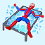 Break Challenge Anti Stress 3D