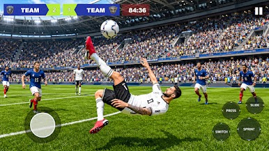 https://cdn-icon.bluestacks.com/HBEPgNoNuyGkhaCAAQuUrueGdPG2qrKbO4jWtoSO1dVvzngBjbKAPeF4sCEHUyDAHFnZLN5SJ8eMnRskEH2vgA