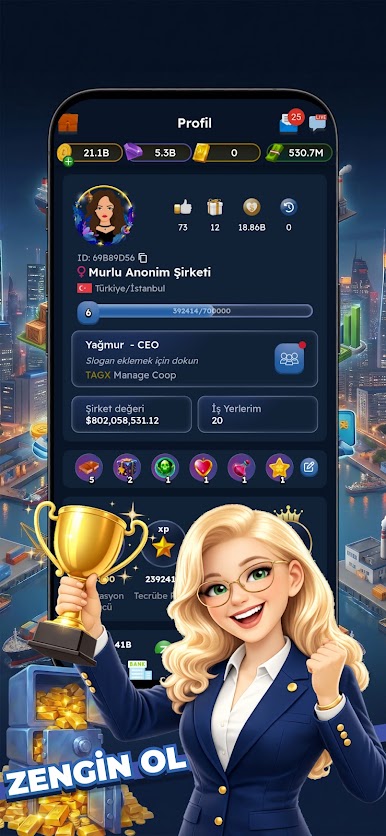 https://cdn-icon.bluestacks.com/HBI7PP8W2KVV6IQJujPazhgG6lL0r8-yk80GWIjoMuZQX8_lyM56d43Bsi_yCAPH5j06lSlec73tix1bhQySGg