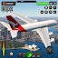 Aeroplane Flying Game Offline