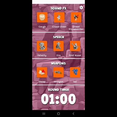 https://cdn-icon.bluestacks.com/HBMPA5oo_1PADJo_2xf-lYA8SSS9j-UBg-tkCIQK2cNOLAIDt_B0SreMt8ESSKgSSUNL8c5rbZEzJLJXdc8SHA
