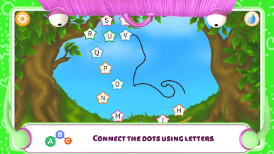 https://cdn-icon.bluestacks.com/HBPNtAvQ2swB9yrR4z5mq4gcZB9AhkIBug1JmoCu_HEPuvmR6B-izi3qepfexkD9CHo2T5rSDuqnsJ9ZYxypdE4