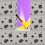 Merge Miners