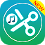 Ringtone Maker Pro - Free Mp3 Cutter