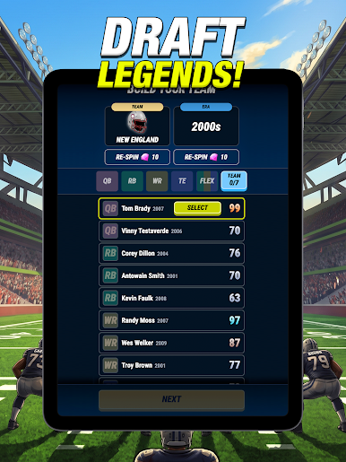 https://cdn-icon.bluestacks.com/HBZDo2lQsA9fKrH8PIqU1bsFzR4BG4ZE2ABnXS2nd3Qn50LMObm95Ct6Q6d8-lBYfNghFnpRADBm3U7T4RKB2NU