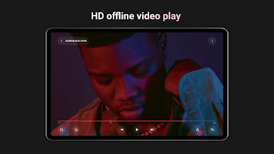 https://cdn-icon.bluestacks.com/HBd3P0NpQvddLYSBgWP1H4l5M9lxFqL1IzlCTP1bsVmlVscEN4BWQu6UeXqfd8gRUZu4Q_A1g62G3vzW7zwR8g