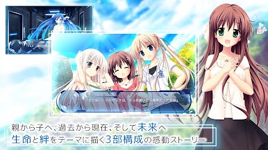 https://cdn-icon.bluestacks.com/HBm30qI0kPJIaVUfOh3Rqz2r2mYdpYWjVk6uRHCA-C6vd0Sy8gq0P6vH0MXKgAWMQm-oWE2xlPC0qK0S7E9P