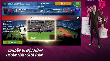https://cdn-icon.bluestacks.com/HBumTiaDW93Eqwib7Y1_o8yhz9oS_3pDCYW3xC-Mime7p21daT9MdmDthJ0BN7-cuN7imIw3nr8_6J2NZsth7Q