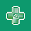 Sanar Residência Médica
