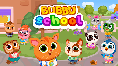 https://cdn-icon.bluestacks.com/HByrcFECkjSfmWRhz36vS-I7BGfFQgEZ2lBIzjT0B80ghte77fc8QEMFhSY_bCVBF1KGiCF5pfNEiIoSCur3vw