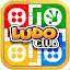 Ludo Club - jeu de société