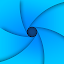 Private Browser - Incognito Browser