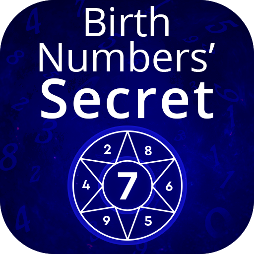 Play Advanced Numerology Calculator Online