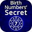 Advanced Numerology Calculator
