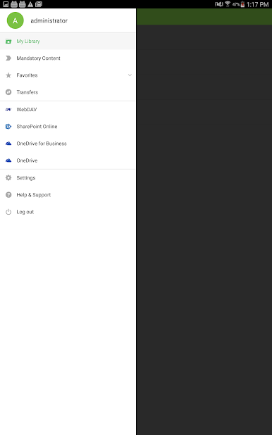 https://cdn-icon.bluestacks.com/HC7w95KMLG71etKieq5mvbW3vFkNFGTaFhcAlJPAfJ4rKWAGHr8WuO5RReutV-fLnxiHTizfOZgxa0JEP9sbYw