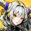Abyssal Soul - Card Roguelike
