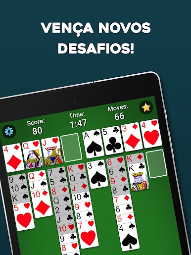 https://cdn-icon.bluestacks.com/HCC4wcSLxe0xLe4UzpdHXzd26EaRJazLJIHanUObCwnegnyGIkttnHGqpfDJWyQWt1LsYsdMWeKaXiNX0dAdUA
