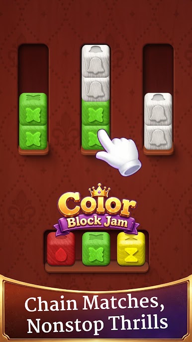 https://cdn-icon.bluestacks.com/HCDGivFURg1YmLPQygf0weOCHrwVvzsbYdk9DtaQlSYQKc0hnRtwYdteJ-G6BpUSUmkDQwx8u642m6pkzIVzz1c
