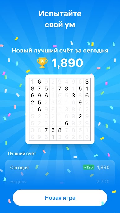 https://cdn-icon.bluestacks.com/HCDSToI-MCePytZ2EjIO_CoYU8wEpwG0eyYdzhm87sE3eUIHcWjQ0sYF4g3Id3R0AXCPWXyMPTXtF1lk8YudLg