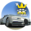 King of the Road
