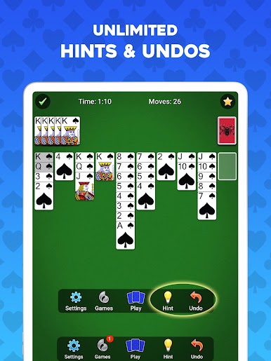 https://cdn-icon.bluestacks.com/HCQZtAwCbeaMywdRrarUW1MwTX-tJqZLmqd4R2L0j0sM1PZYc5XBrX-K_W8TU2Neo6bk9rWueIxvKAJfLcB1UQ